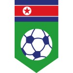 North_Korea.jpg