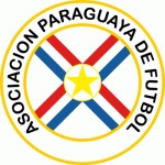 Para.jpg