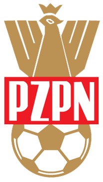 Poland.jpg