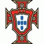 Portugal.jpg