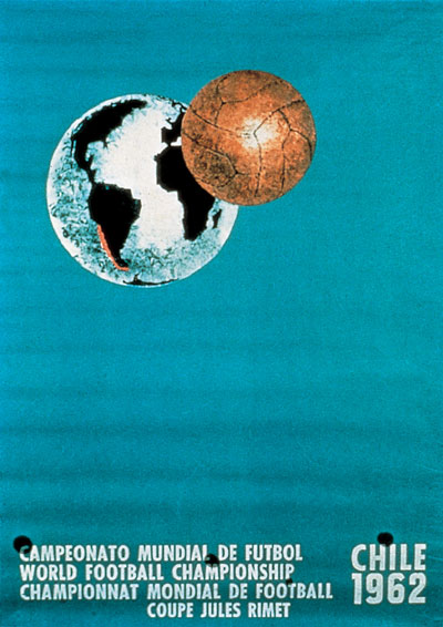 Poster_1962.jpg