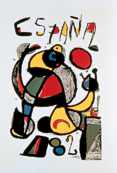 Poster_1982.jpg