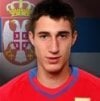 Radosav_Petrovic.jpg