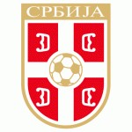 Serbia.jpg