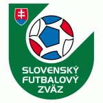 Slovakia.jpg
