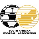 South_Africa.jpg