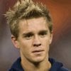 Stuart_Holden.jpg