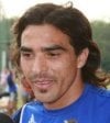 claudio_morel_rodrigues.jpg