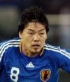 daisuke_matsiu.jpg