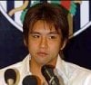 inamoto.jpg