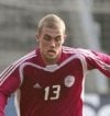 jakob_poulsen_1.jpg