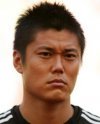 kawashima_200x300.jpg