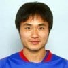 konno150.jpg