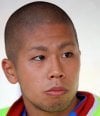 morimoto.jpg