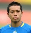 nagatomo.jpg