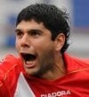 nestor_ortigoza_.jpg