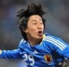 okazaki.jpg