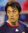 seigo.jpg