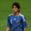 uchida.jpg