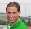 wiese.jpg