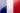 FRA.jpg