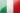 ITA.jpg