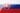 SVK.jpg