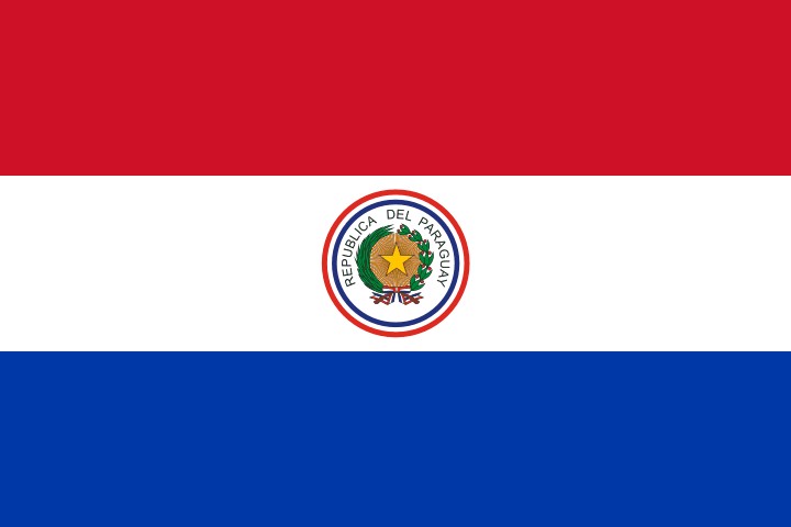 Flag_of_Paraguay_1842.jpg