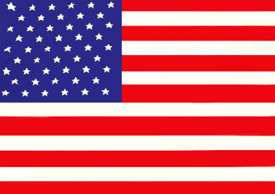 USA_Flag.jpg