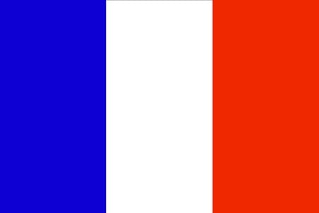 france.jpg