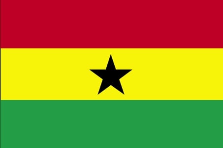 gh_lgflag.JPG