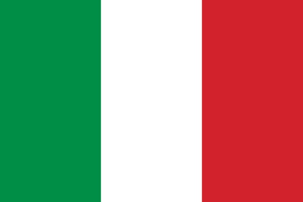 italy_flag1.jpg