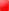 red.JPG