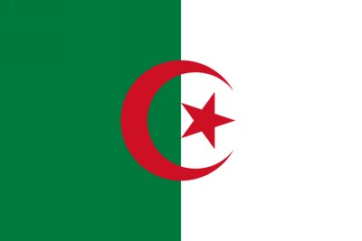 Algeria.jpg
