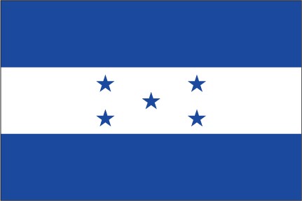 Honduras_Flag.jpg