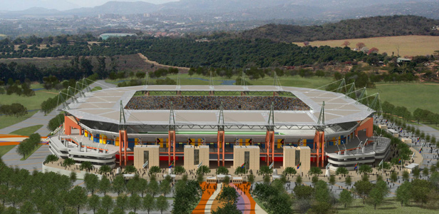 Mbombela.jpg