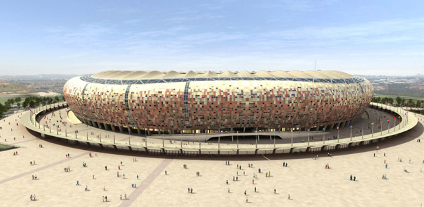 Soccer_City.jpg