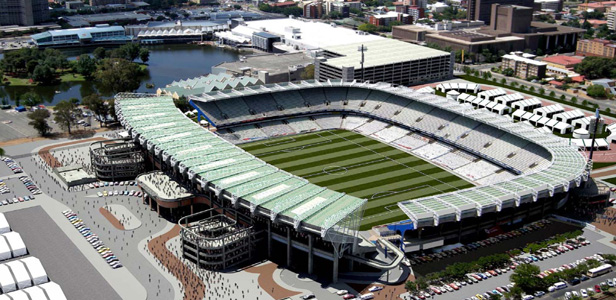 free-state-stadion_1.jpg