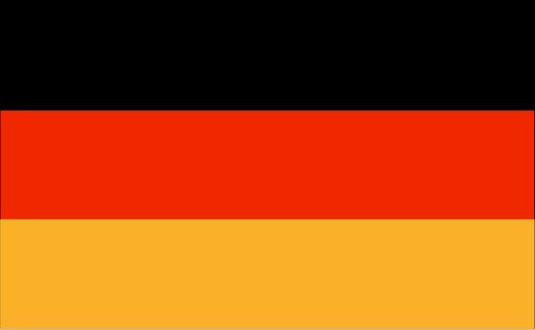 germany.jpg