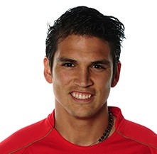 gonzalez.jpg