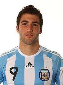 gonzalo.jpg