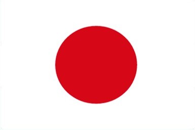 japan_flag.jpg