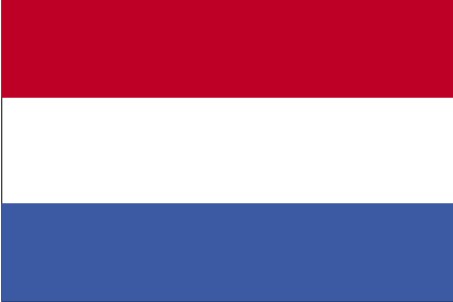 netherlands.jpg