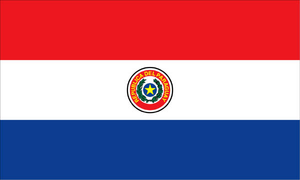 paraguay.jpg