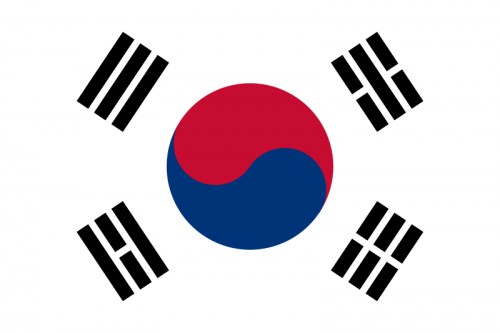 south_korea_flag.preview.jpg