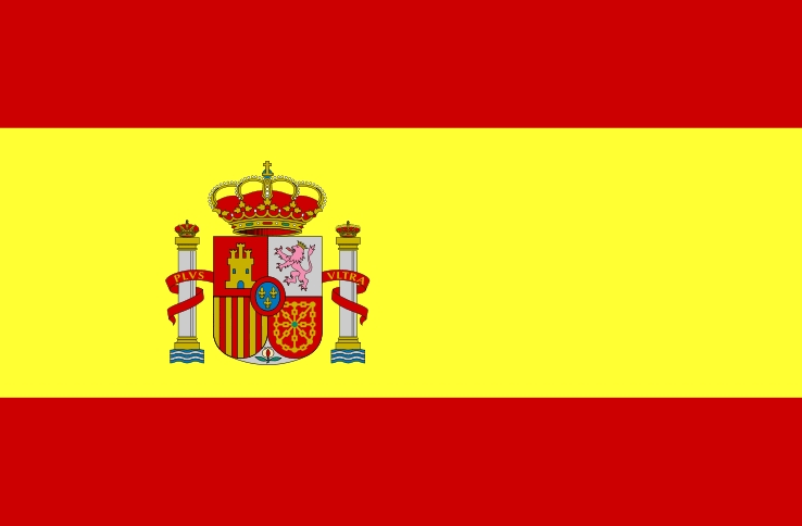 spain_flag.JPG