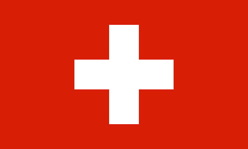 switzerland-flag_1.jpg