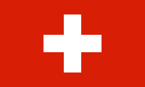 switzerland_flag.jpg