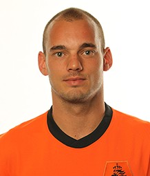 wesley.jpg