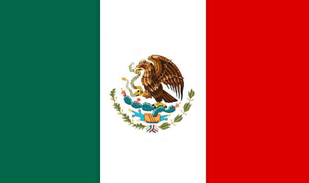 Mexican_Flag.jpg
